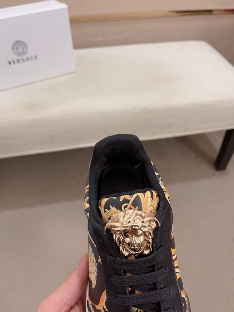 Givenchy Sneakers